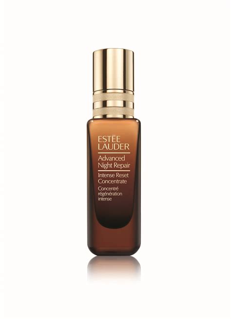 yves saint laurent advanced night repair